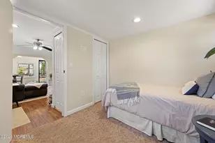 701 Buena Vista Rd, Forked River, NJ 08731 - Photo 31