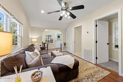 701 Buena Vista Road, Forked River, NJ 08731 - Photo 13