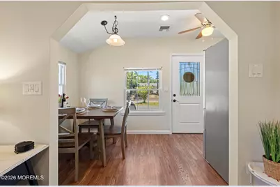 701 Buena Vista Road, Forked River, NJ 08731 - Photo 23