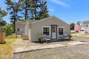 701 Buena Vista Rd, Forked River, NJ 08731 - Photo 1