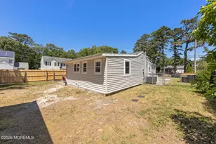 701 Buena Vista Rd, Forked River, NJ 08731 - Photo 49