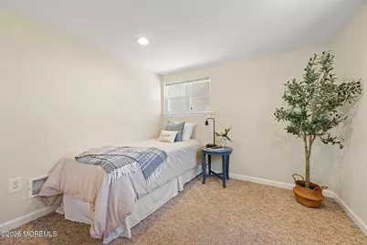 701 Buena Vista Road, Forked River, NJ 08731 - Photo 29