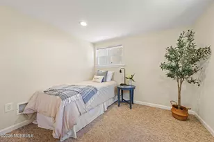701 Buena Vista Rd, Forked River, NJ 08731 - Photo 29