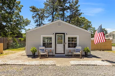 701 Buena Vista Road, Forked River, NJ 08731 - Photo 7
