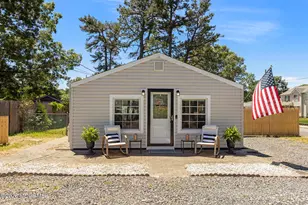 701 Buena Vista Rd, Forked River, NJ 08731 - Photo 7