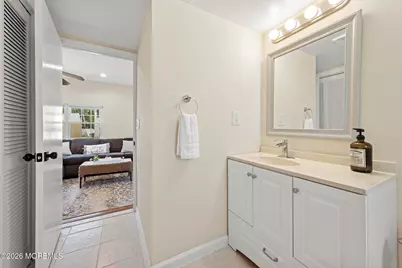 701 Buena Vista Road, Forked River, NJ 08731 - Photo 33