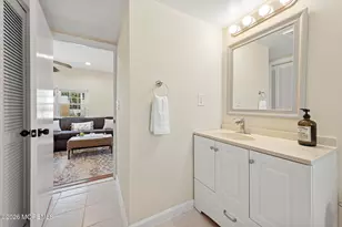 701 Buena Vista Rd, Forked River, NJ 08731 - Photo 33