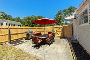 701 Buena Vista Rd, Forked River, NJ 08731 - Photo 45