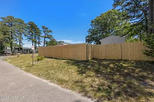 701 Buena Vista Rd, Forked River, NJ 08731 - Photo 9