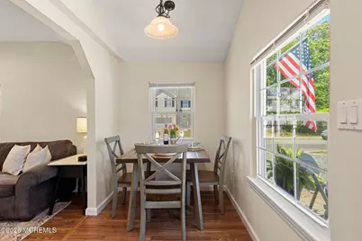 701 Buena Vista Road, Forked River, NJ 08731 - Photo 21