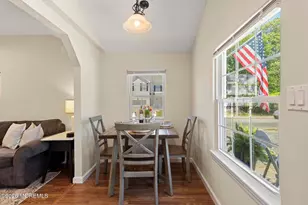 701 Buena Vista Rd, Forked River, NJ 08731 - Photo 21