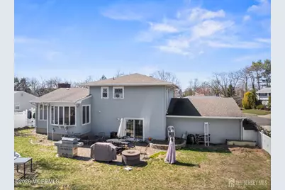 16 Wilmot Road, Sayreville, NJ 08872 - Photo 21