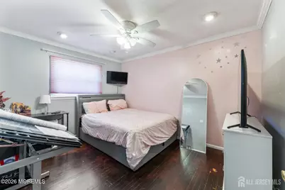 16 Wilmot Road, Sayreville, NJ 08872 - Photo 5