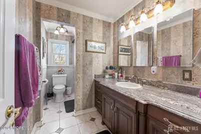 16 Wilmot Road, Sayreville, NJ 08872 - Photo 29