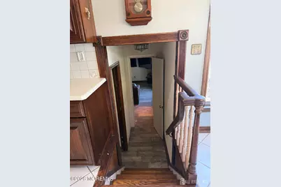 16 Wilmot Road, Sayreville, NJ 08872 - Photo 23