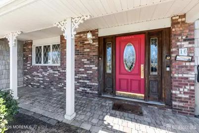 16 Wilmot Road, Sayreville, NJ 08872 - Photo 3