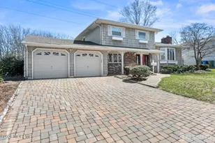 16 Wilmot Rd, Sayreville, NJ 08872 - Photo 1