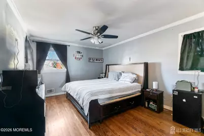 16 Wilmot Road, Sayreville, NJ 08872 - Photo 11