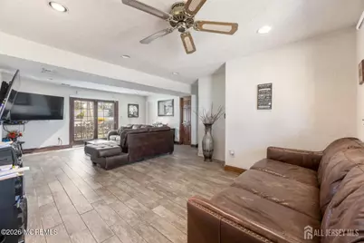 16 Wilmot Road, Sayreville, NJ 08872 - Photo 13