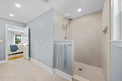 170 Burlington Path Road, Cream Ridge, NJ 08514 - Photo 43