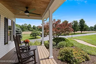 170 Burlington Path Rd, Cream Ridge, NJ 08514 - Photo 9