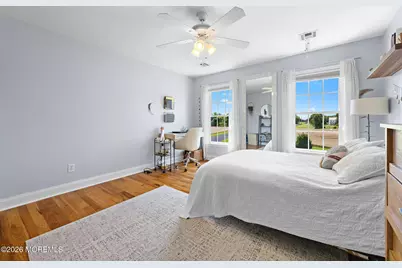 170 Burlington Path Road, Cream Ridge, NJ 08514 - Photo 47