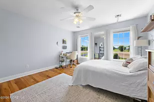 170 Burlington Path Rd, Cream Ridge, NJ 08514 - Photo 47