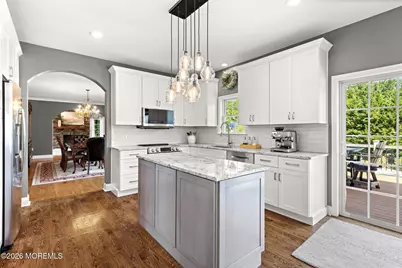 170 Burlington Path Road, Cream Ridge, NJ 08514 - Photo 23