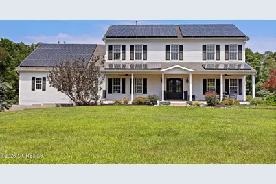 170 Burlington Path Road, Cream Ridge, NJ 08514 - Photo 7
