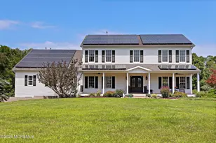 170 Burlington Path Rd, Cream Ridge, NJ 08514 - Photo 7