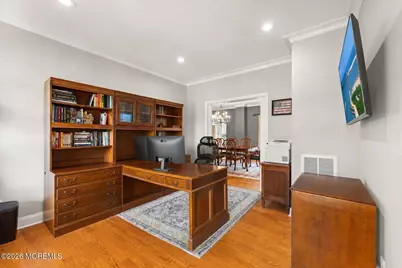 170 Burlington Path Road, Cream Ridge, NJ 08514 - Photo 13
