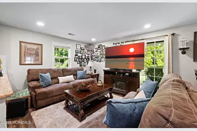 170 Burlington Path Road, Cream Ridge, NJ 08514 - Photo 61