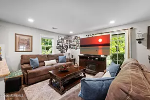 170 Burlington Path Rd, Cream Ridge, NJ 08514 - Photo 61