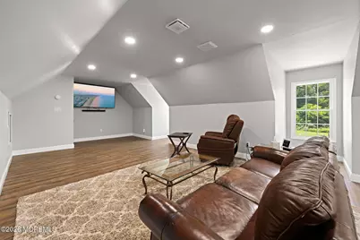 170 Burlington Path Road, Cream Ridge, NJ 08514 - Photo 71