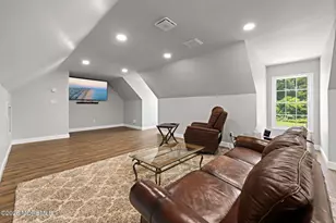 170 Burlington Path Rd, Cream Ridge, NJ 08514 - Photo 71