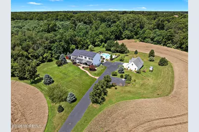 170 Burlington Path Road, Cream Ridge, NJ 08514 - Photo 83