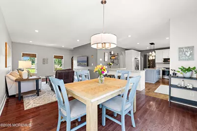 170 Burlington Path Road, Cream Ridge, NJ 08514 - Photo 21