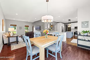 170 Burlington Path Rd, Cream Ridge, NJ 08514 - Photo 21