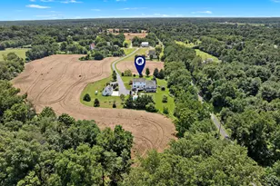 170 Burlington Path Rd, Cream Ridge, NJ 08514 - Photo 75