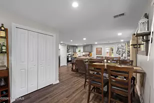 170 Burlington Path Rd, Cream Ridge, NJ 08514 - Photo 59
