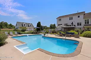 170 Burlington Path Rd, Cream Ridge, NJ 08514 - Photo 73