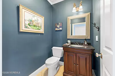 170 Burlington Path Road, Cream Ridge, NJ 08514 - Photo 15