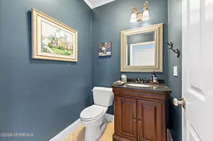170 Burlington Path Rd, Cream Ridge, NJ 08514 - Photo 15