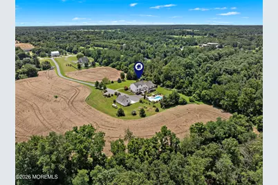170 Burlington Path Road, Cream Ridge, NJ 08514 - Photo 3