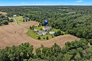 170 Burlington Path Rd, Cream Ridge, NJ 08514 - Photo 3