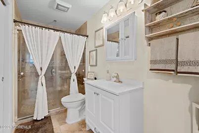 170 Burlington Path Road, Cream Ridge, NJ 08514 - Photo 65
