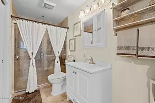 170 Burlington Path Rd, Cream Ridge, NJ 08514 - Photo 65