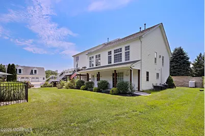 170 Burlington Path Road, Cream Ridge, NJ 08514 - Photo 57