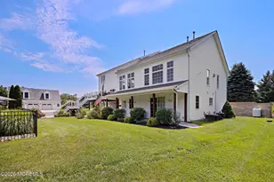 170 Burlington Path Rd, Cream Ridge, NJ 08514 - Photo 57