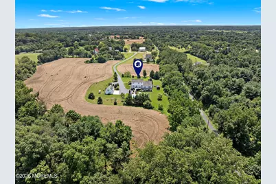 170 Burlington Path Road, Cream Ridge, NJ 08514 - Photo 77